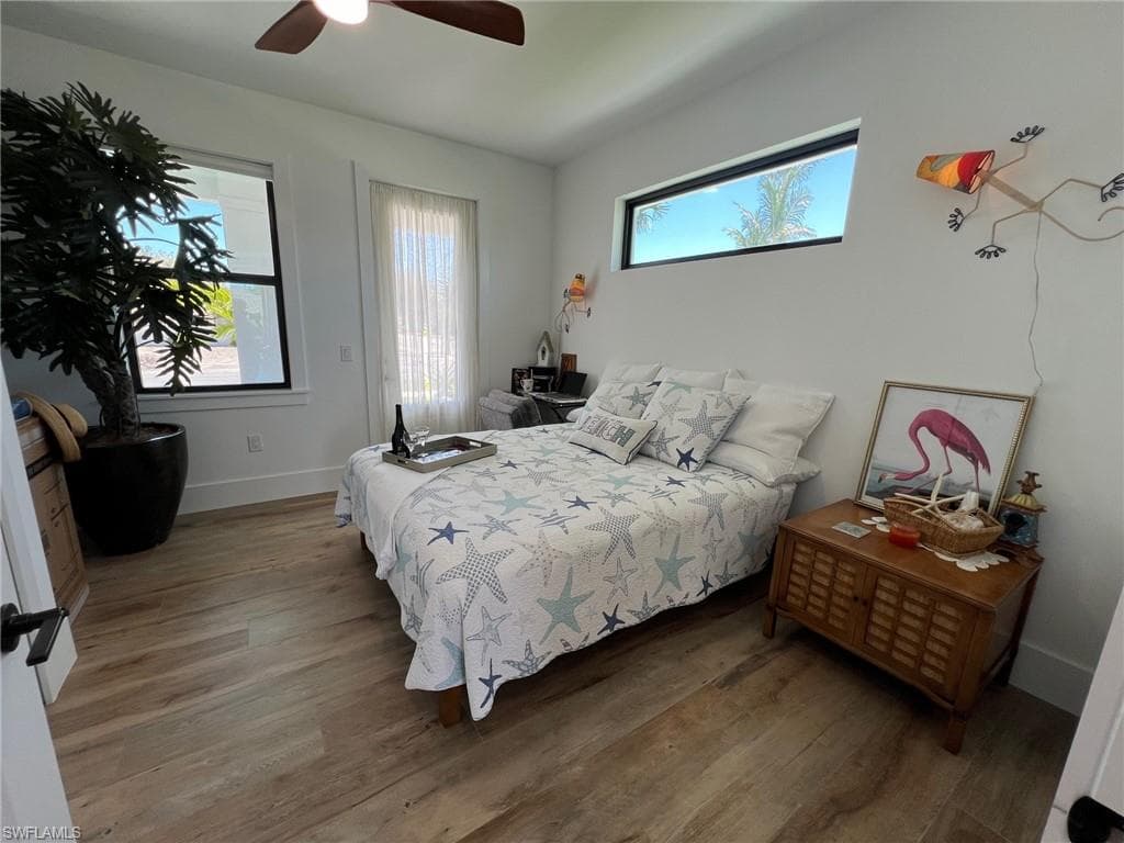 548 5th Ave, Marco Island, FL 34145-26