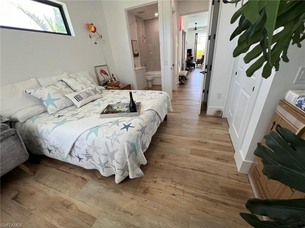548 5th Ave, Marco Island, FL 34145-27