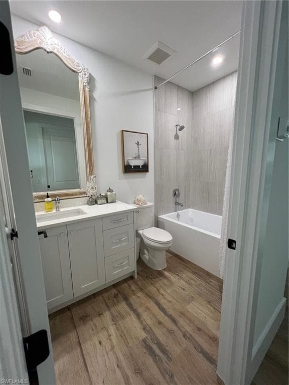 548 5th Ave, Marco Island, FL 34145-28