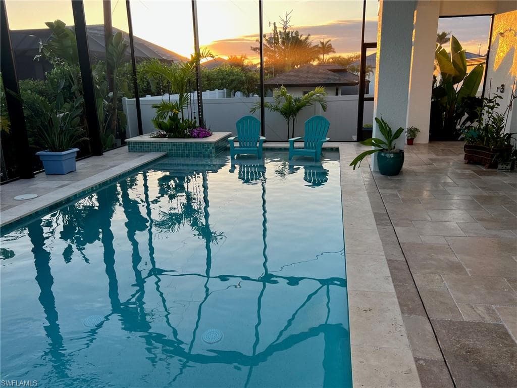 548 5th Ave, Marco Island, FL 34145-30