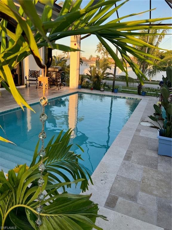 548 5th Ave, Marco Island, FL 34145-32