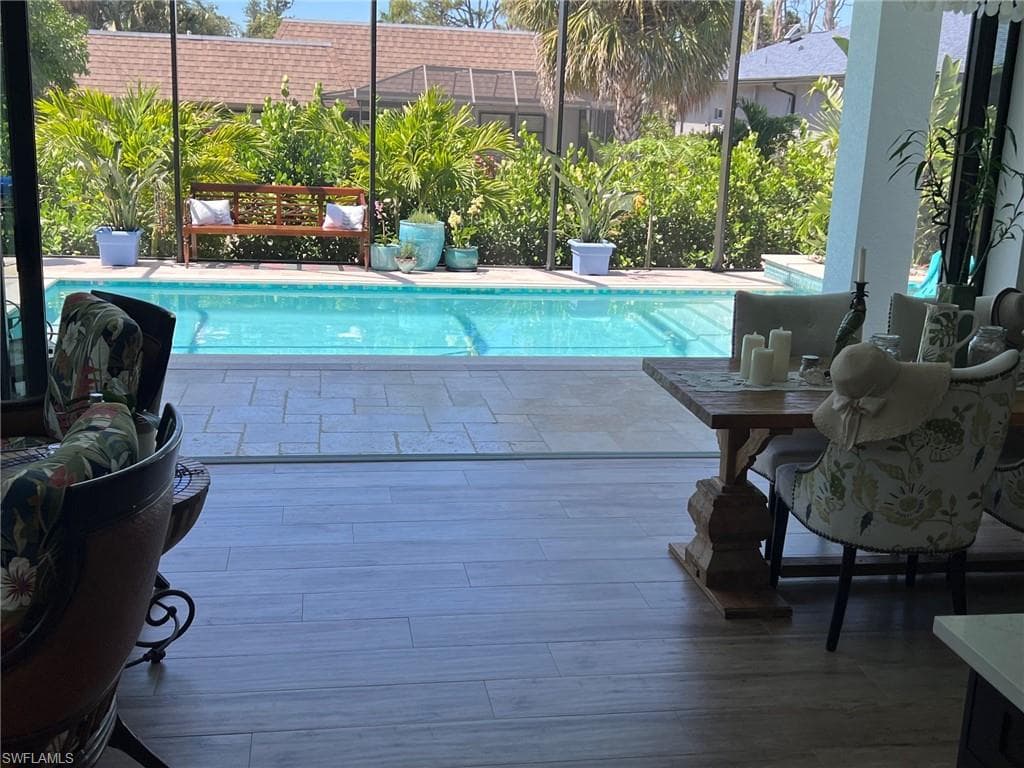 548 5th Ave, Marco Island, FL 34145-33