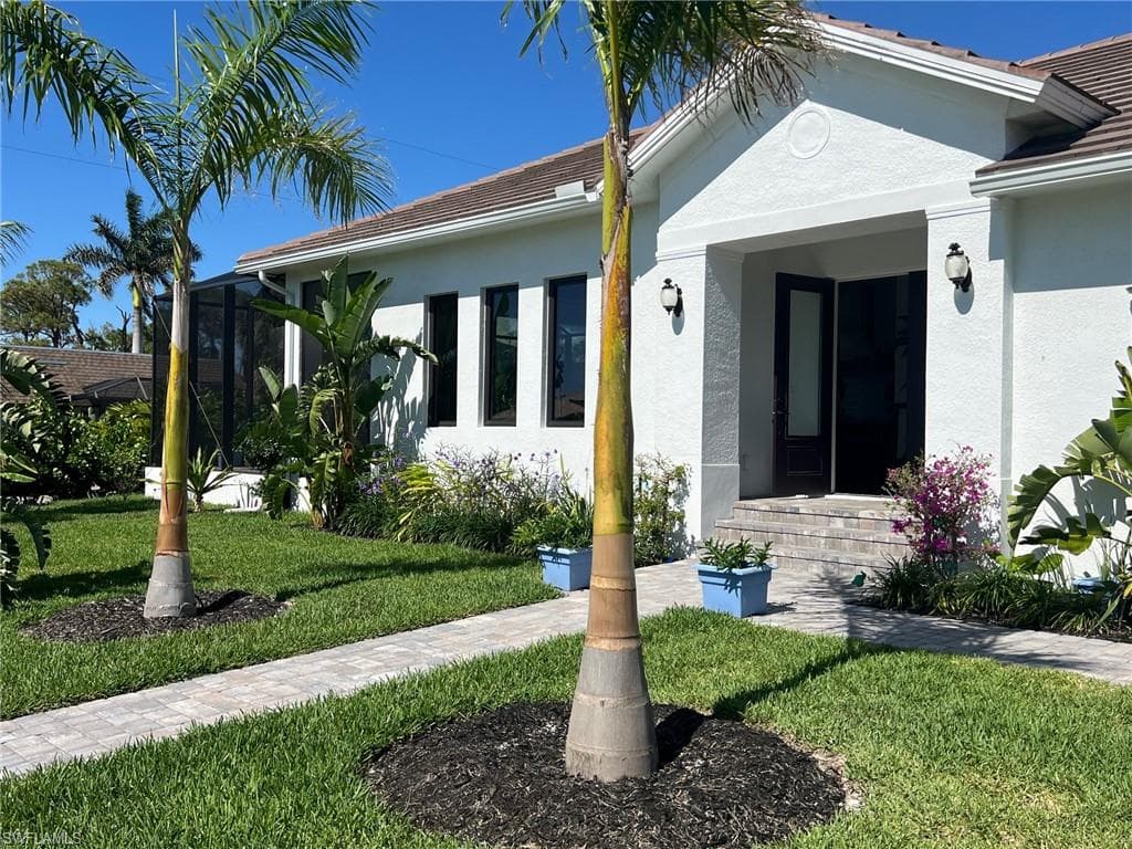 548 5th Ave, Marco Island, FL 34145-3