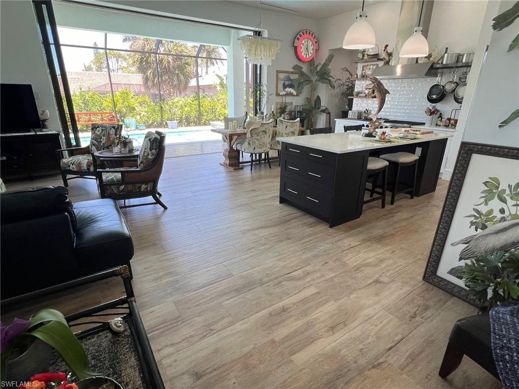 548 5th Ave, Marco Island, FL 34145-5