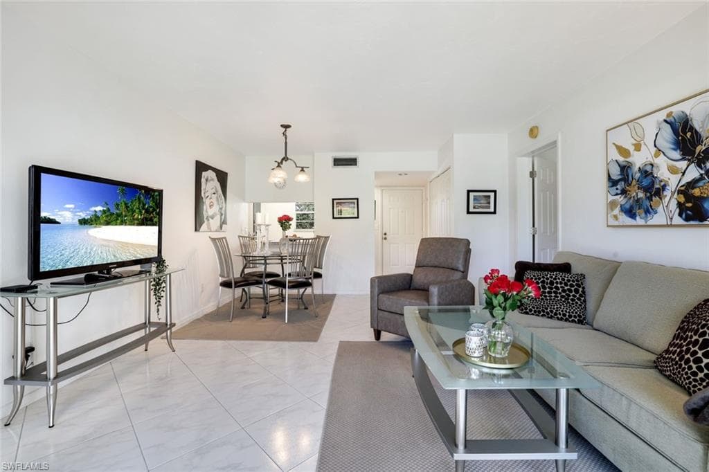 129 Collier Blvd B-206, Marco Island, FL 34145-9