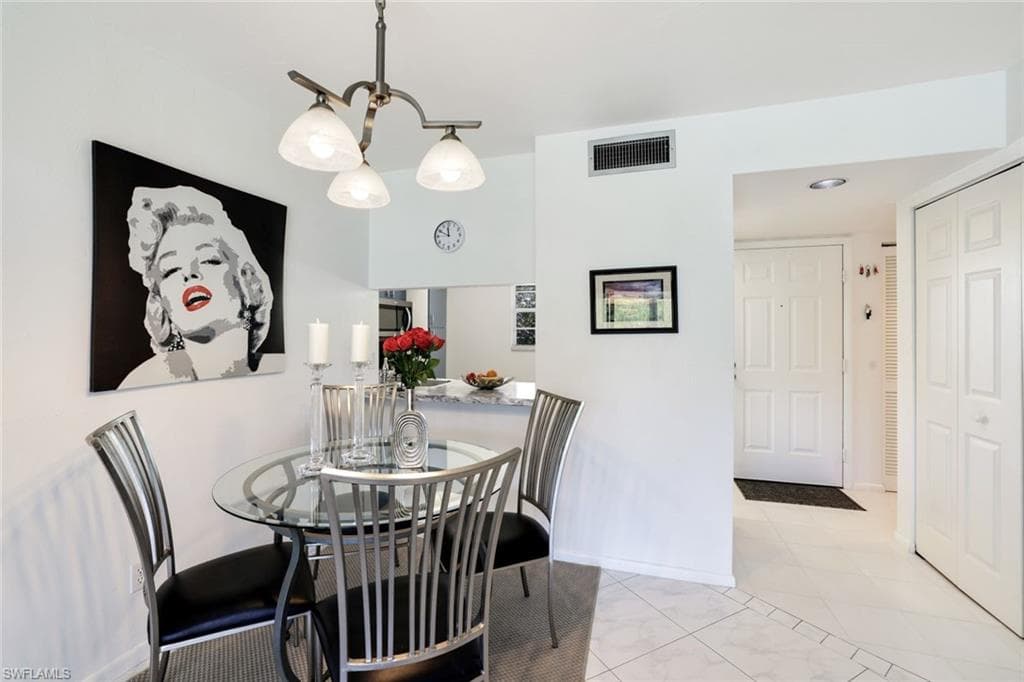 129 Collier Blvd B-206, Marco Island, FL 34145-11