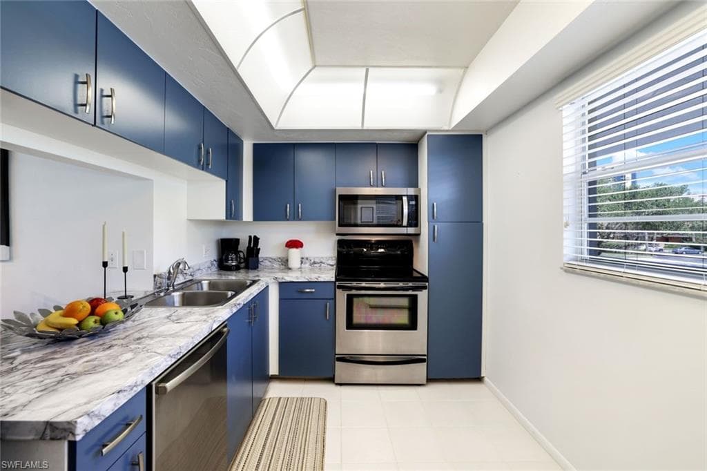 129 Collier Blvd B-206, Marco Island, FL 34145-13