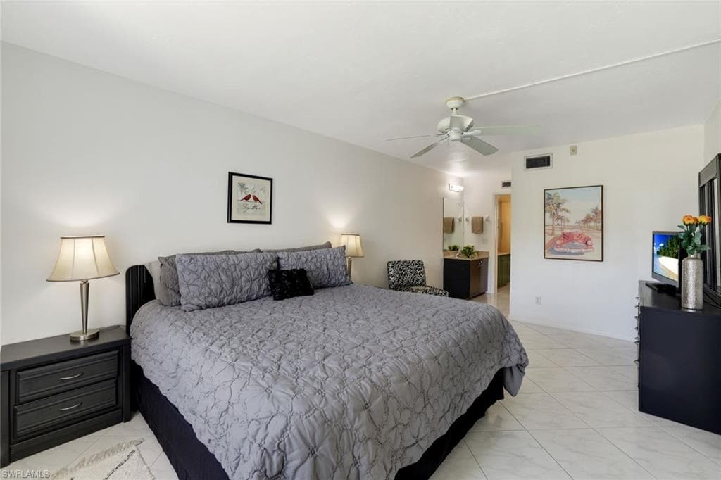 129 Collier Blvd B-206, Marco Island, FL 34145-16