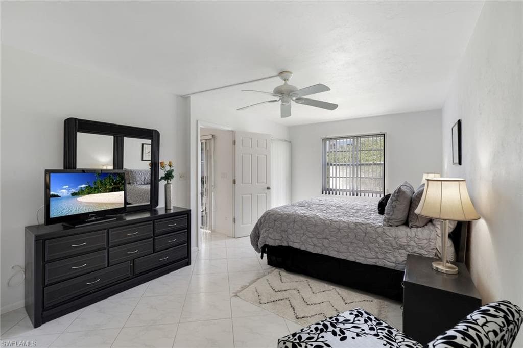 129 Collier Blvd B-206, Marco Island, FL 34145-17