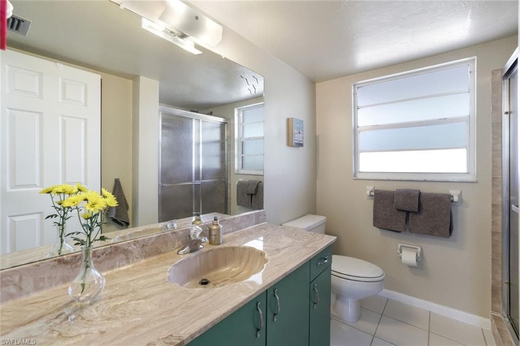 129 Collier Blvd B-206, Marco Island, FL 34145-18