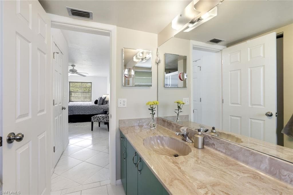 129 Collier Blvd B-206, Marco Island, FL 34145-19