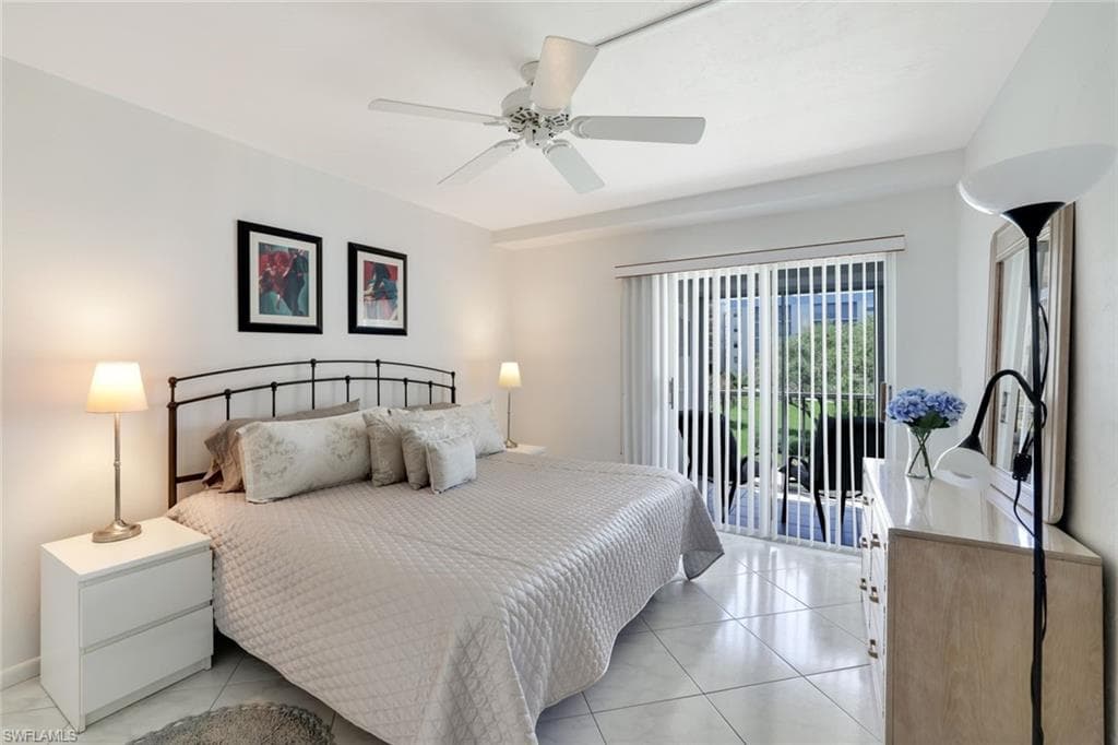 129 Collier Blvd B-206, Marco Island, FL 34145-20