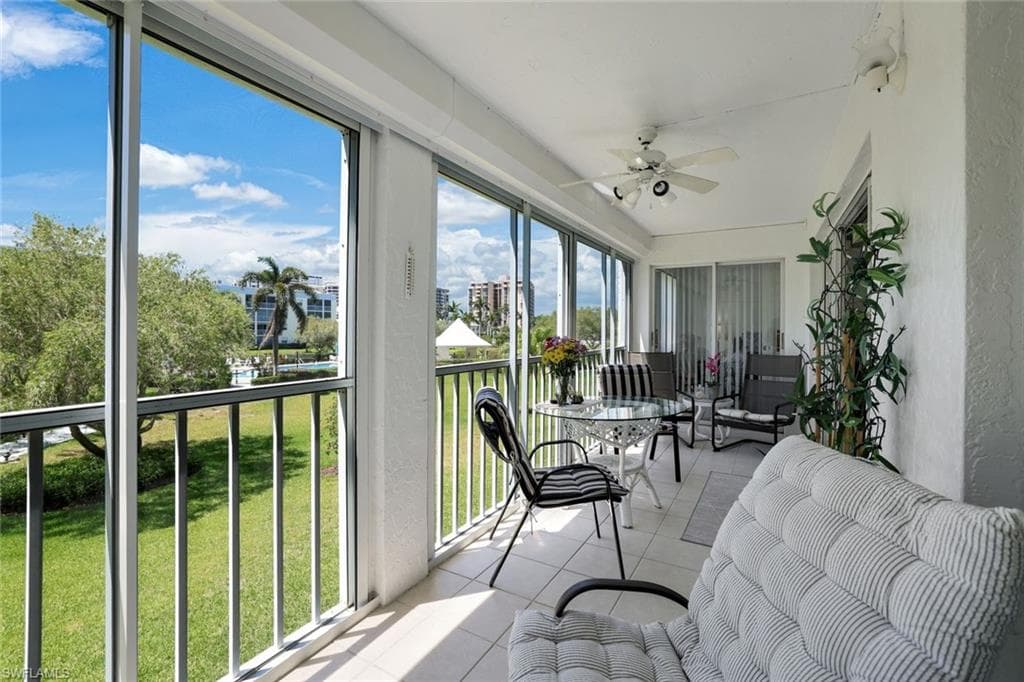 129 Collier Blvd B-206, Marco Island, FL 34145-22