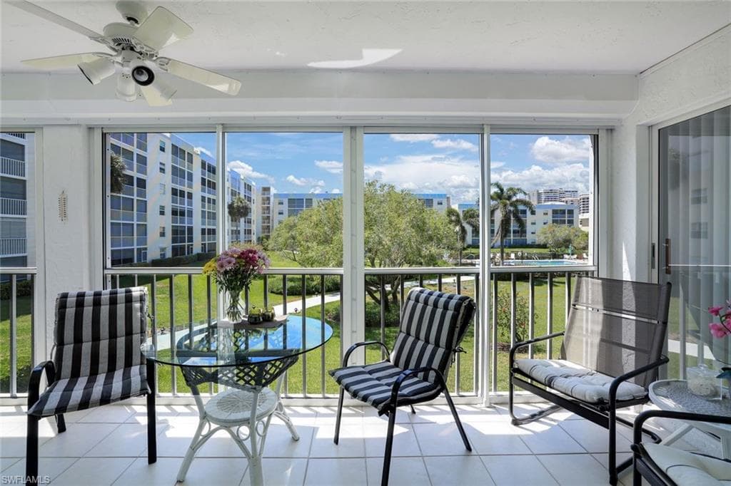 129 Collier Blvd B-206, Marco Island, FL 34145-23