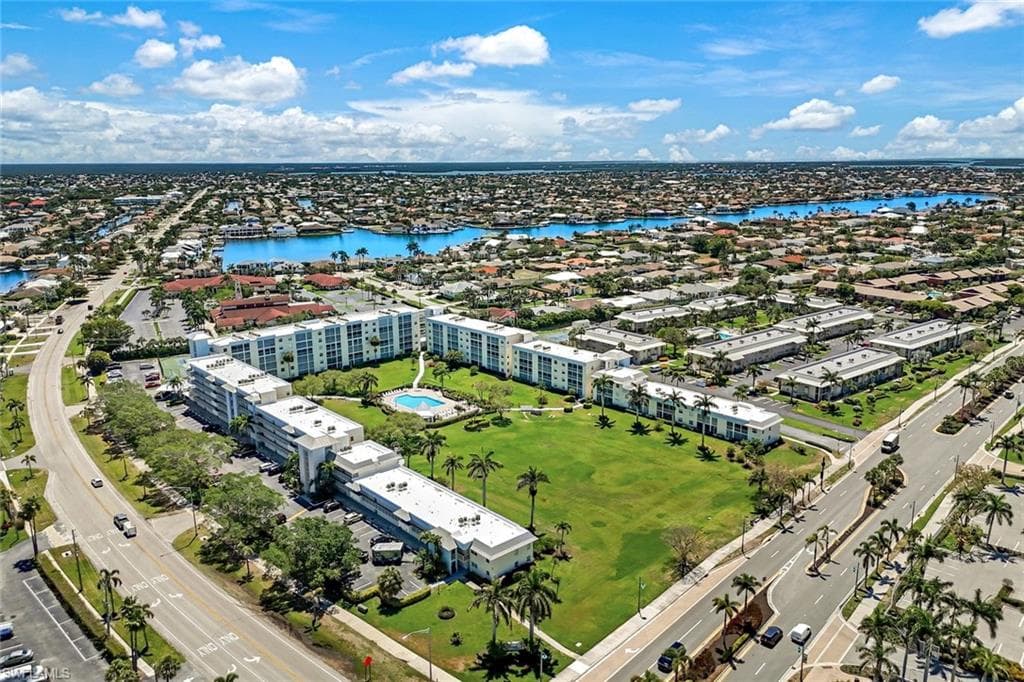 129 Collier Blvd B-206, Marco Island, FL 34145-24