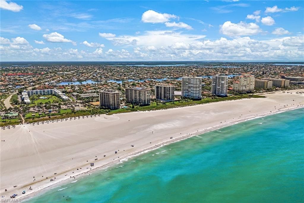 129 Collier Blvd B-206, Marco Island, FL 34145-25