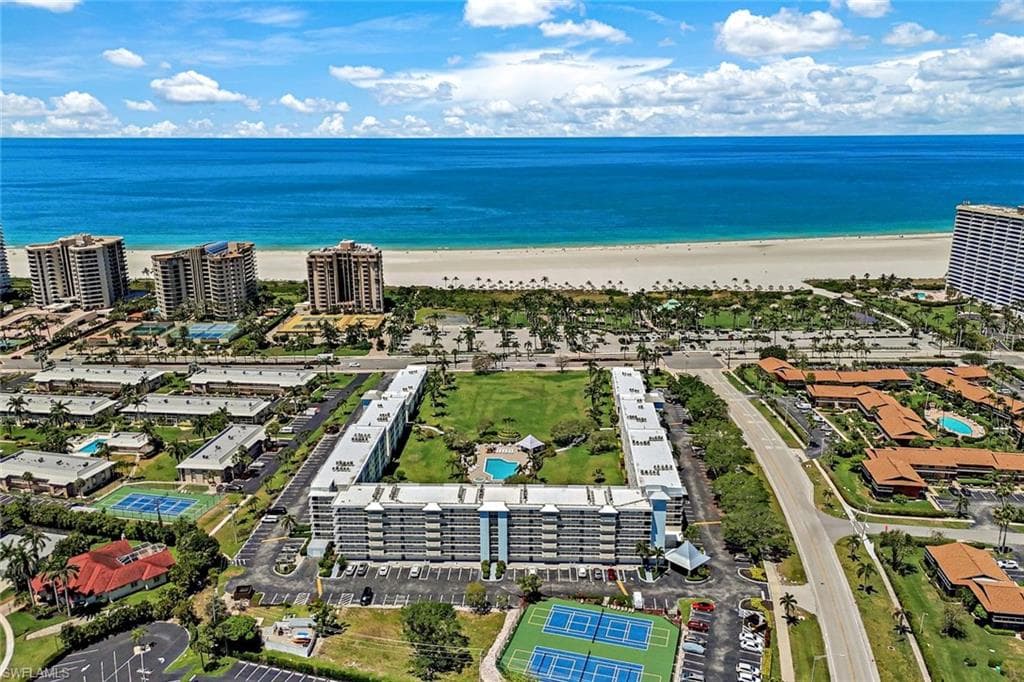 129 Collier Blvd B-206, Marco Island, FL 34145-26
