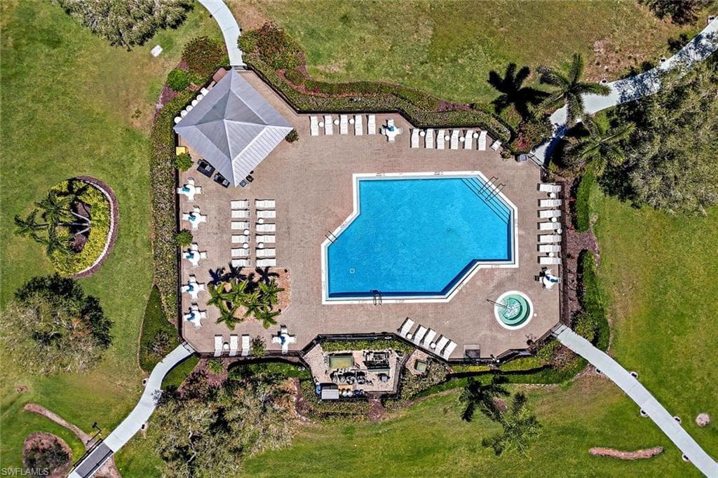 129 Collier Blvd B-206, Marco Island, FL 34145-27