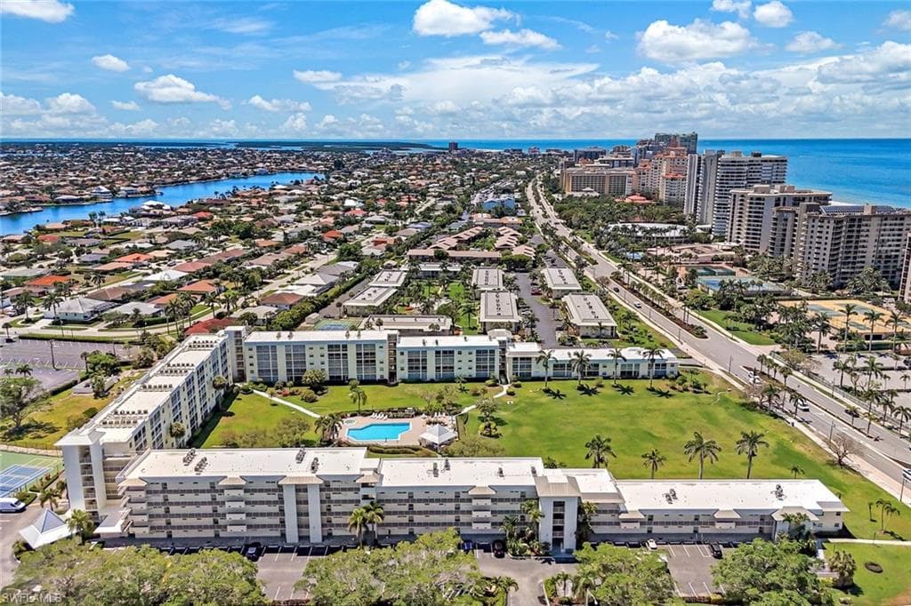 129 Collier Blvd B-206, Marco Island, FL 34145-29