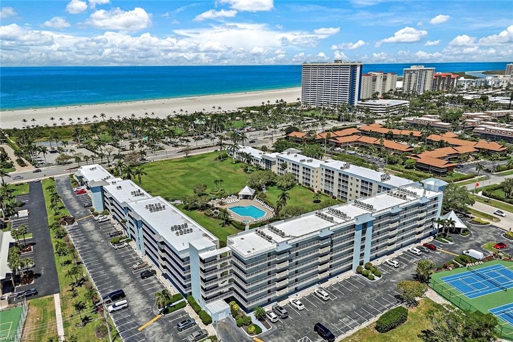 129 Collier Blvd B-206, Marco Island, FL 34145-3