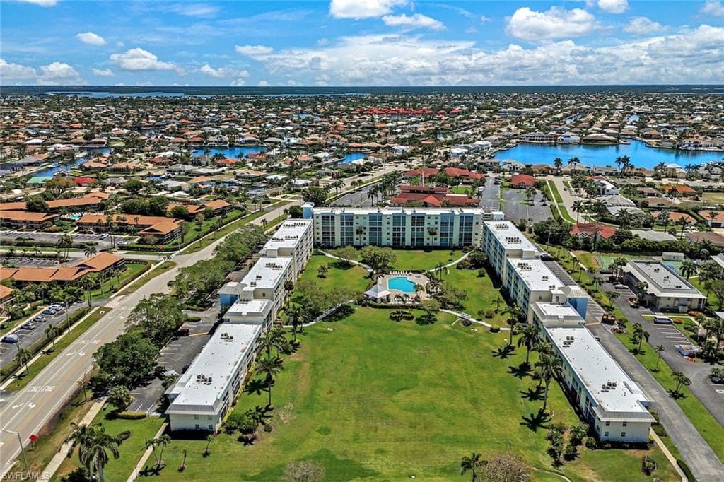 129 Collier Blvd B-206, Marco Island, FL 34145-4