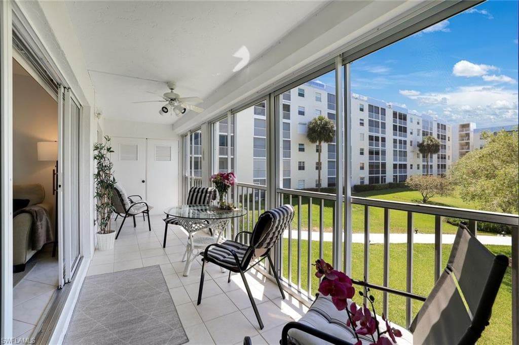 129 Collier Blvd B-206, Marco Island, FL 34145-6
