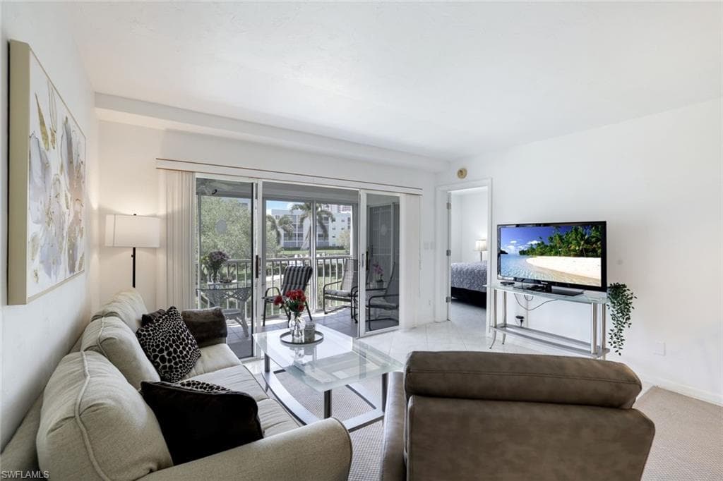 129 Collier Blvd B-206, Marco Island, FL 34145-7