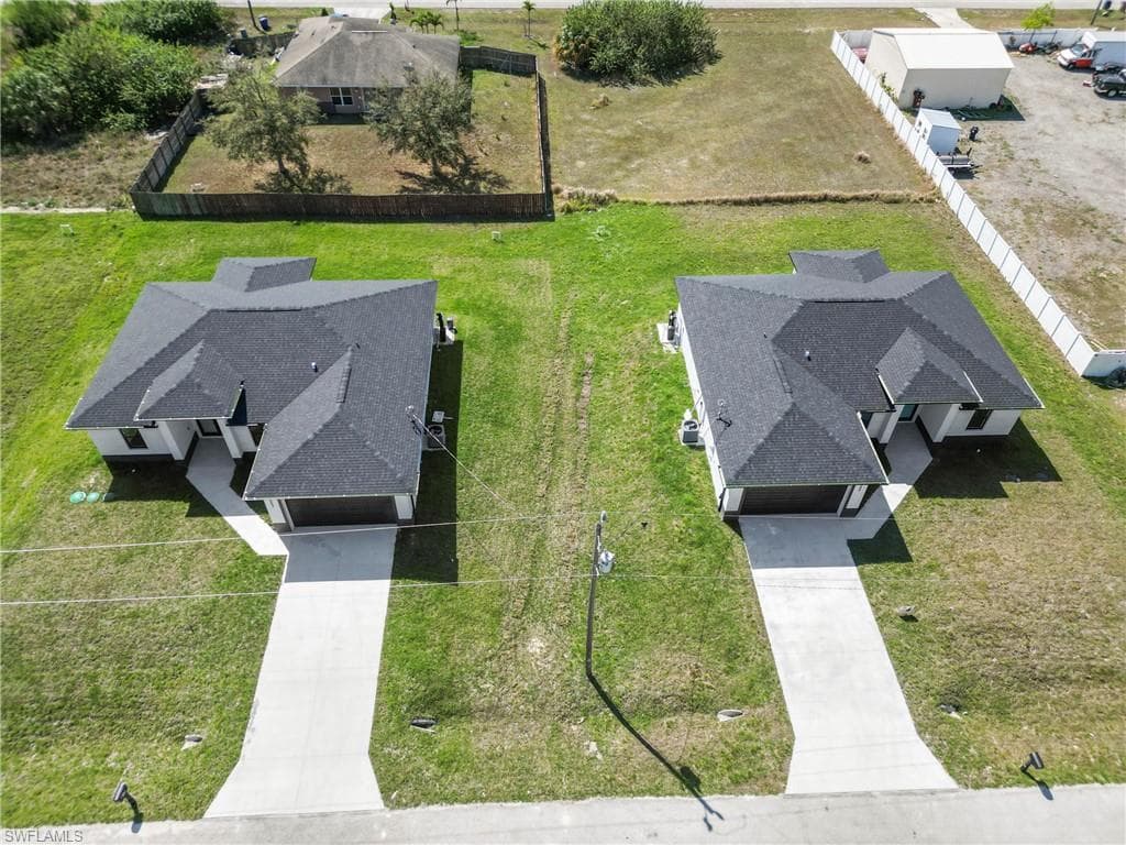 2003 Curry Ave N, Lehigh Acres, FL 33971-21
