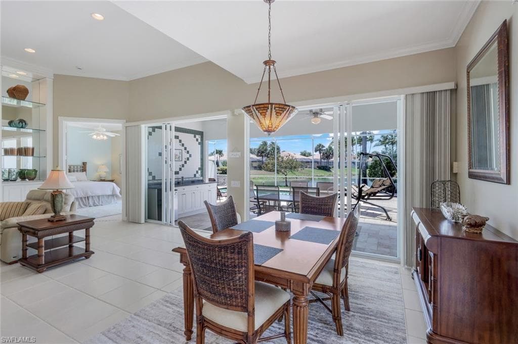 3774 Whidbey Way, Naples, FL 34119-14