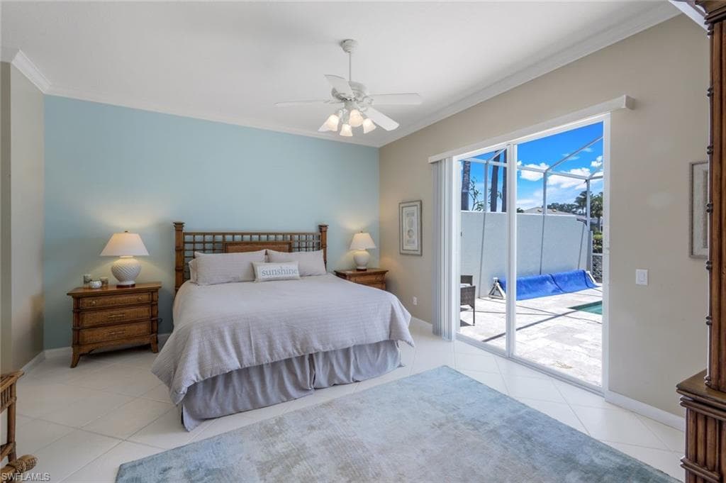 3774 Whidbey Way, Naples, FL 34119-20