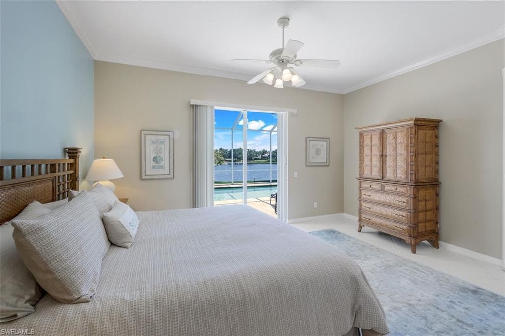 3774 Whidbey Way, Naples, FL 34119-21