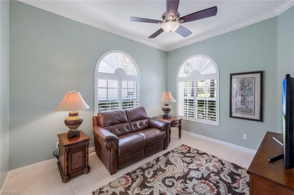 3774 Whidbey Way, Naples, FL 34119-24