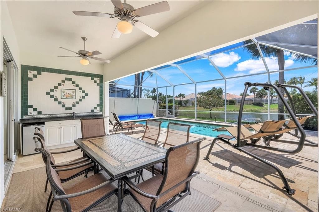 3774 Whidbey Way, Naples, FL 34119-30