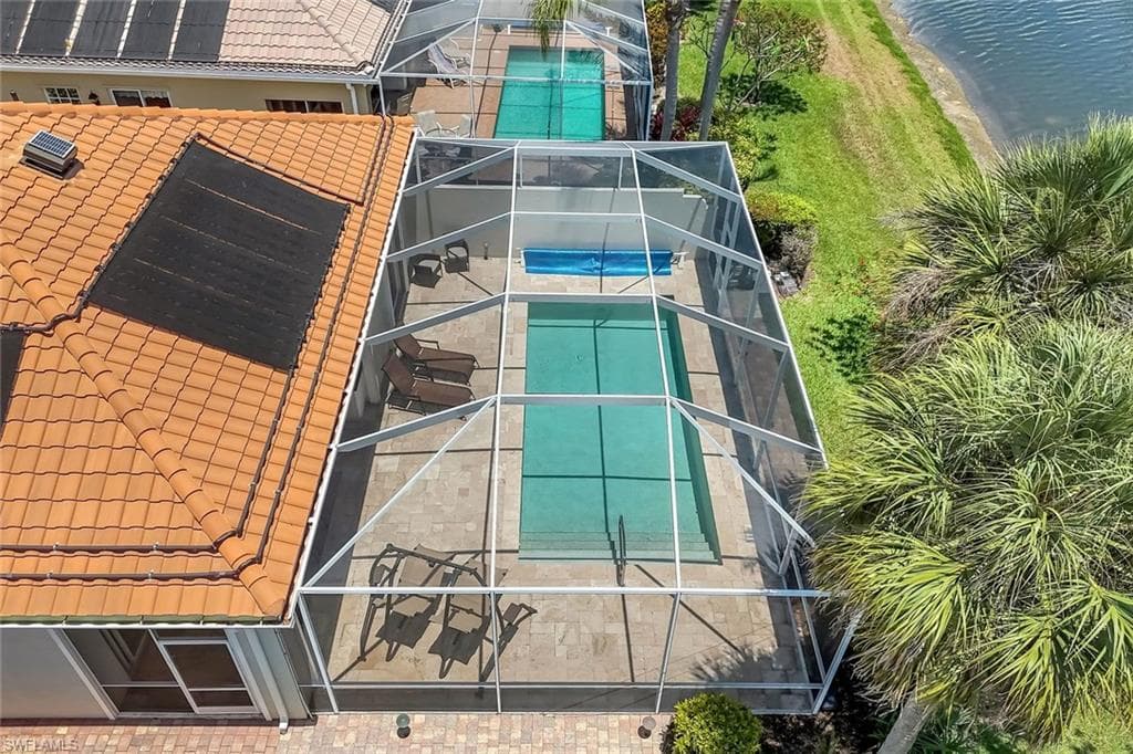 3774 Whidbey Way, Naples, FL 34119-36