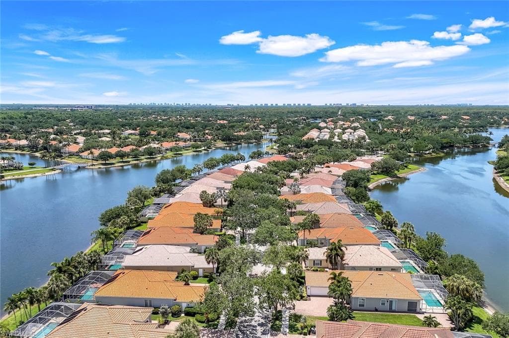 3774 Whidbey Way, Naples, FL 34119-37