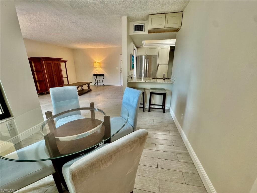 3625 Boca Ciega Dr 110, Naples, FL 34112-3