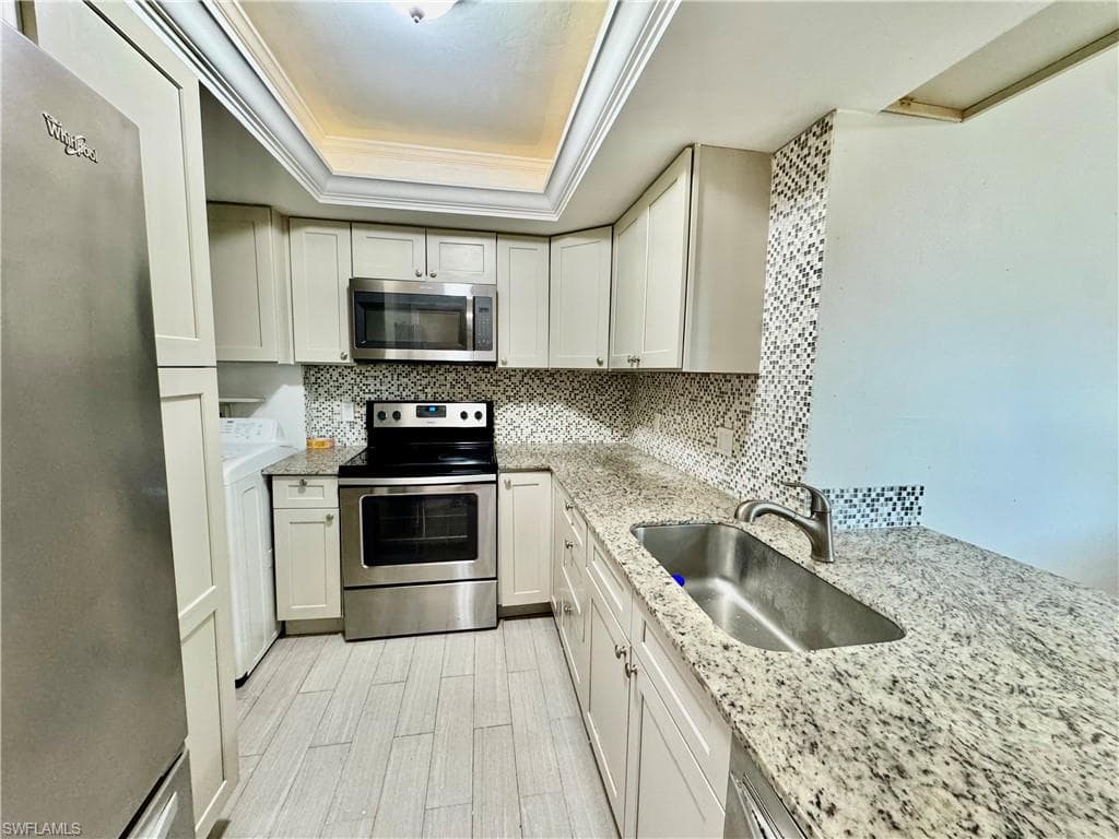 3625 Boca Ciega Dr 110, Naples, FL 34112-4