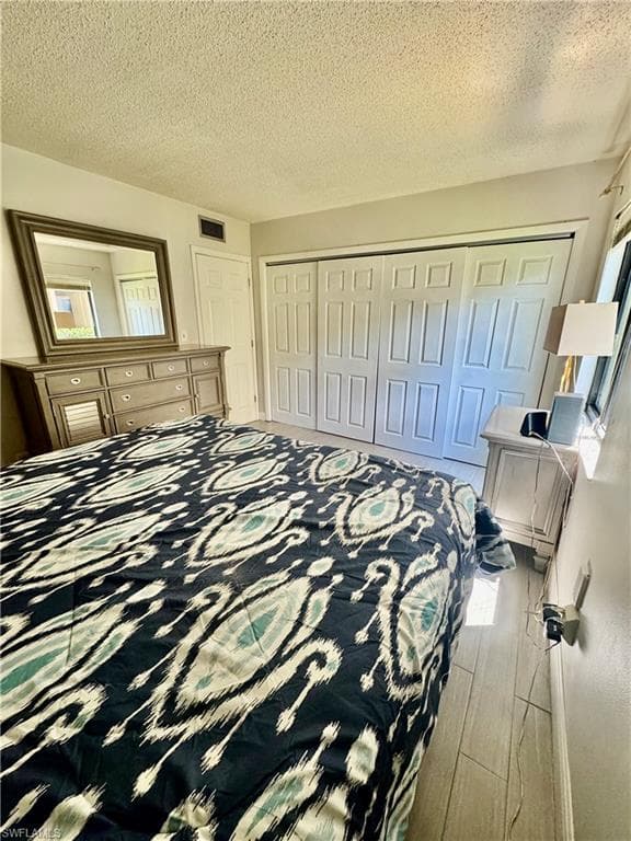 3625 Boca Ciega Dr 110, Naples, FL 34112-7