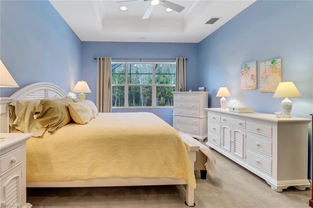 16712 Gilroy St, Bonita Springs, FL 34135-18