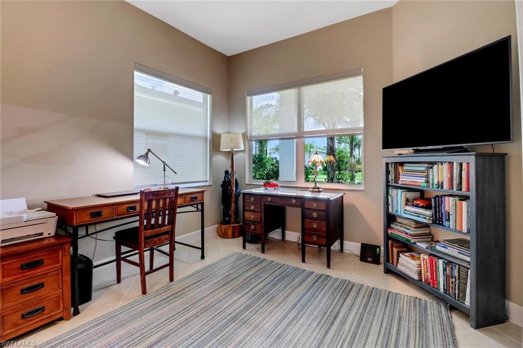 16712 Gilroy St, Bonita Springs, FL 34135-21