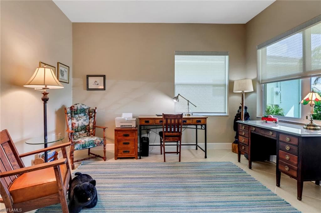 16712 Gilroy St, Bonita Springs, FL 34135-22