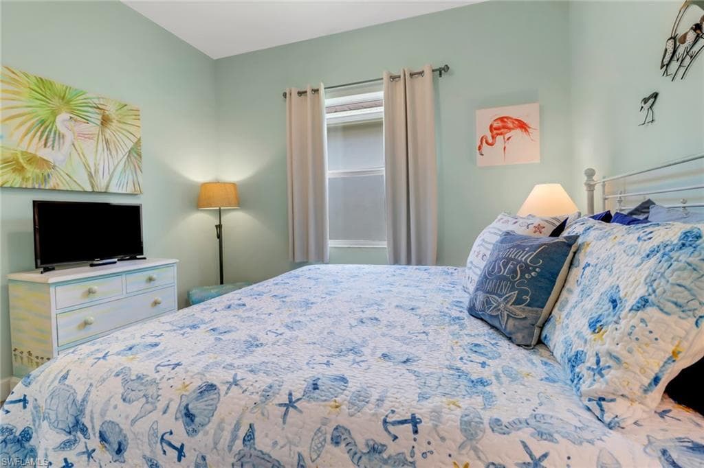 16712 Gilroy St, Bonita Springs, FL 34135-25