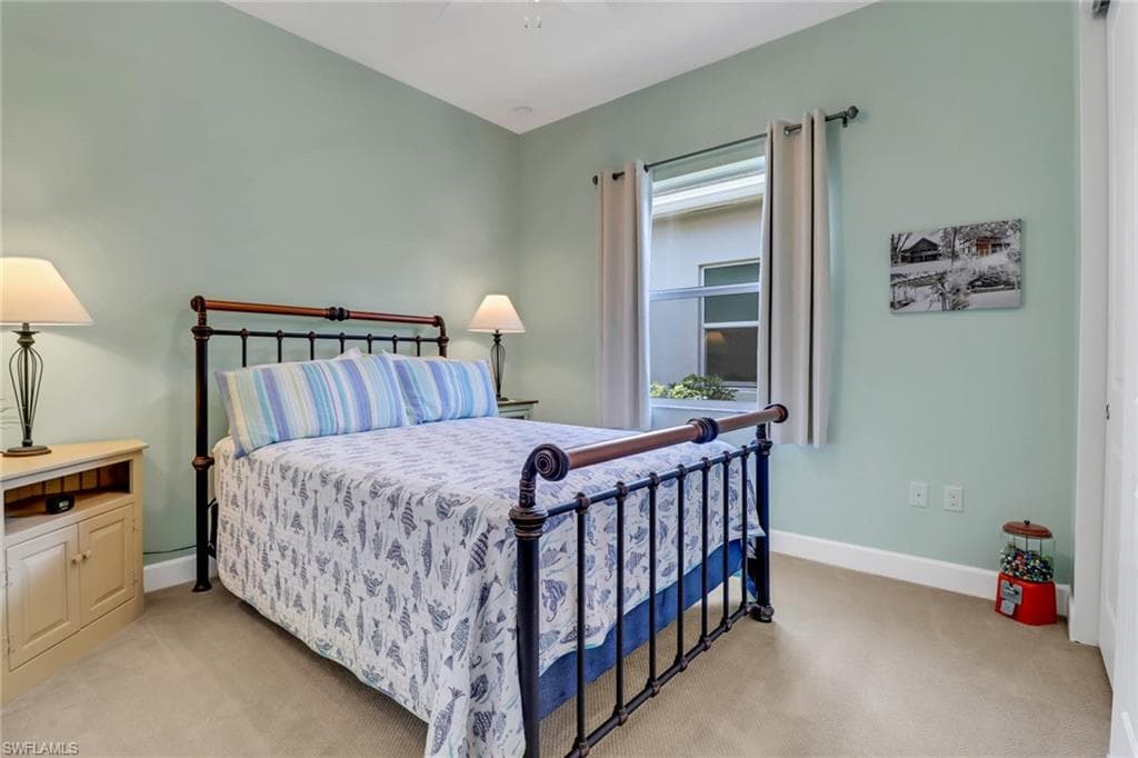 16712 Gilroy St, Bonita Springs, FL 34135-26