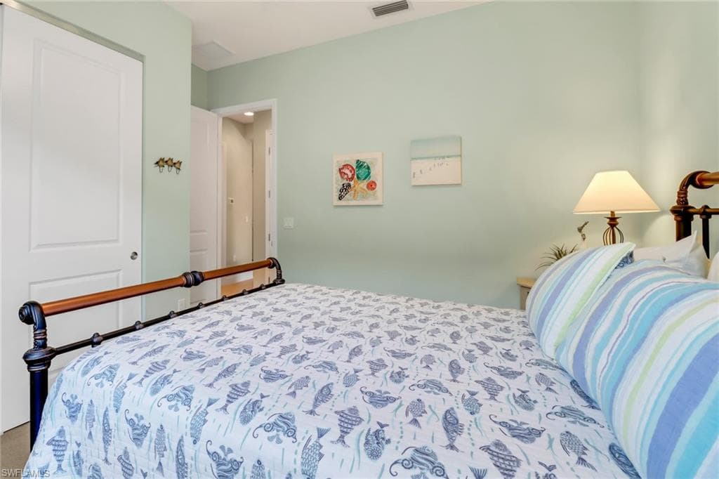 16712 Gilroy St, Bonita Springs, FL 34135-27