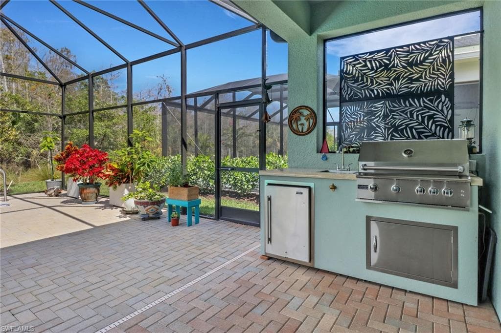 16712 Gilroy St, Bonita Springs, FL 34135-31