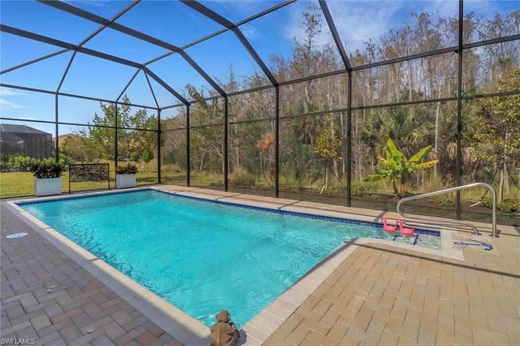 16712 Gilroy St, Bonita Springs, FL 34135-33