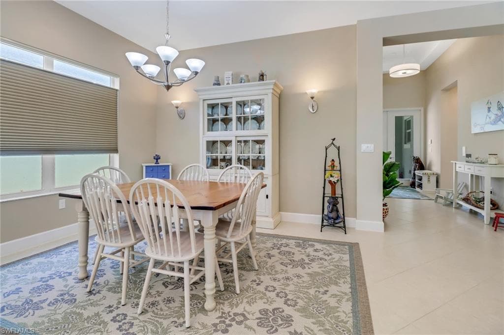 16712 Gilroy St, Bonita Springs, FL 34135-7