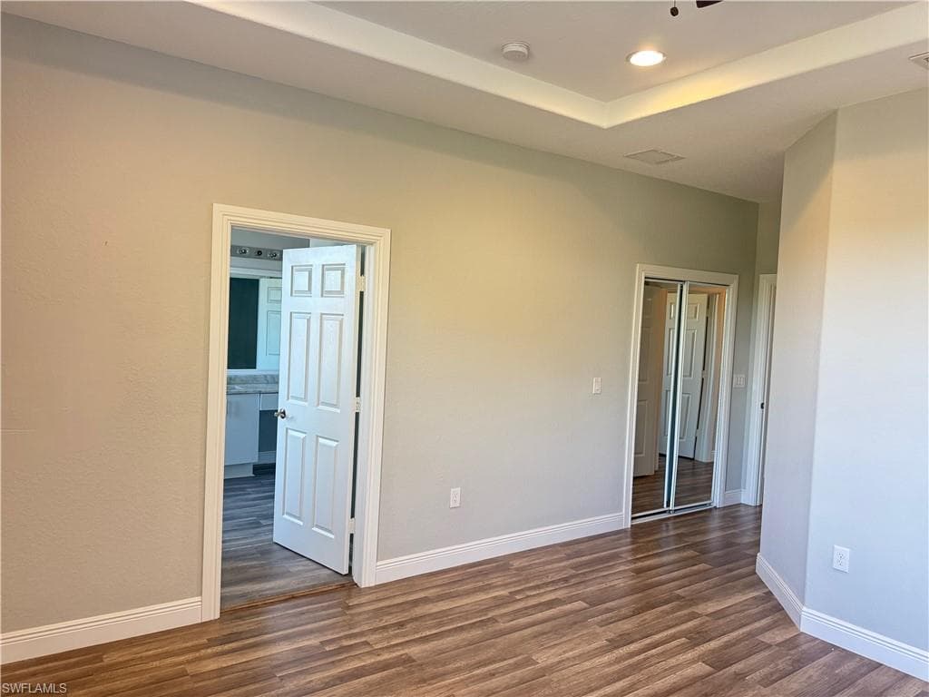 7614 Bristol Cir, Naples, FL 34120-18