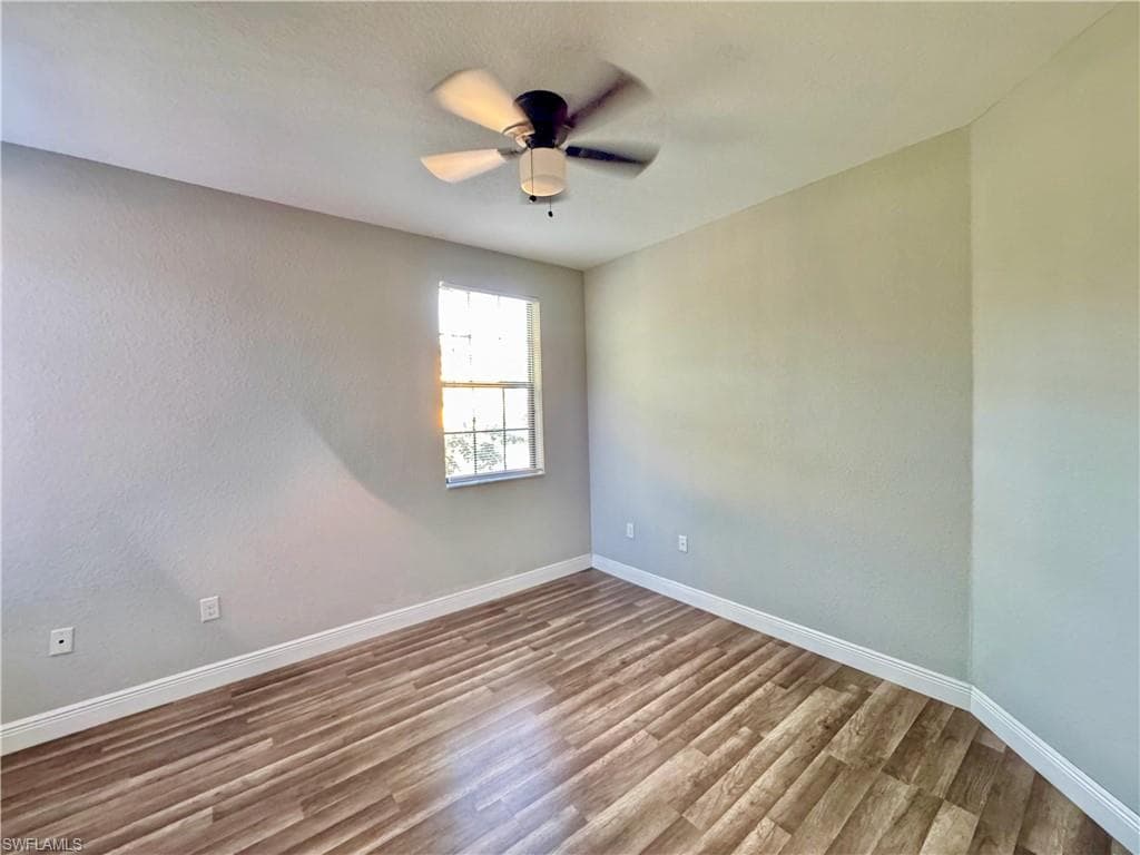 7614 Bristol Cir, Naples, FL 34120-24