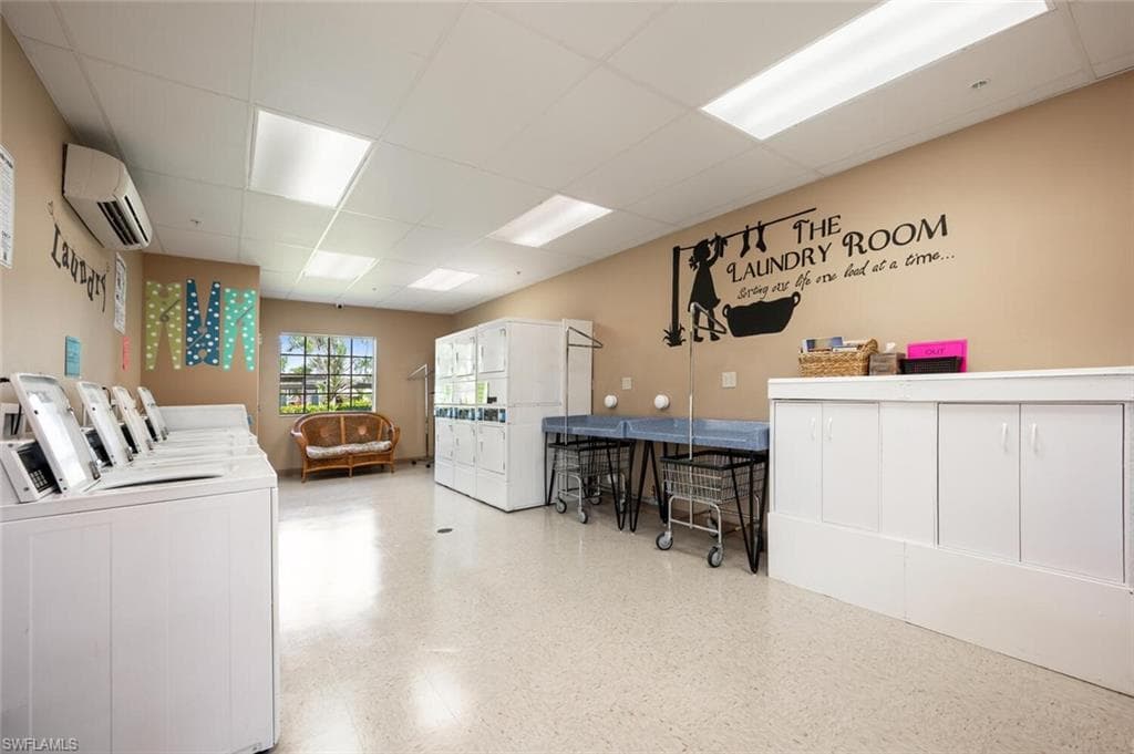 5481 Cypress Trail Resort Cir, Fort Myers, FL 33905-17